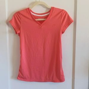Athletic T-Shirt